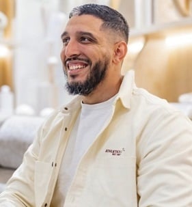 MyoTec : la technologie au service d’une franchise réellement rentable