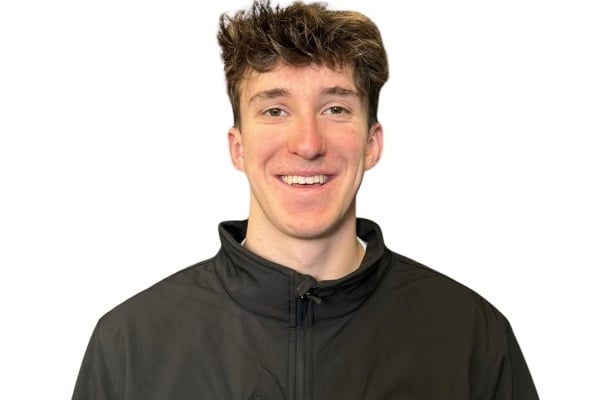 X’PERT IMPACT offre un accompagnement commercial solide pour réussir dès le départ