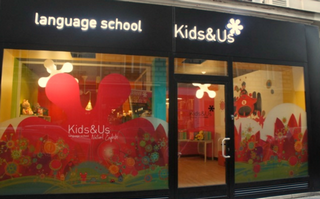 Kids&Us propose des nouveaux cours d'espagnol