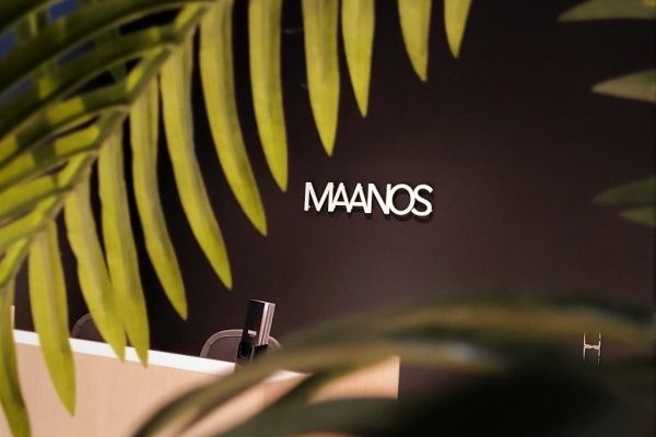 Expansion rapide de MAANOS avec un huitième centre au Luxembourg