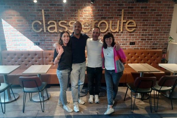 class’croute annonce la reprise de son restaurant d’Aix-en-Provence