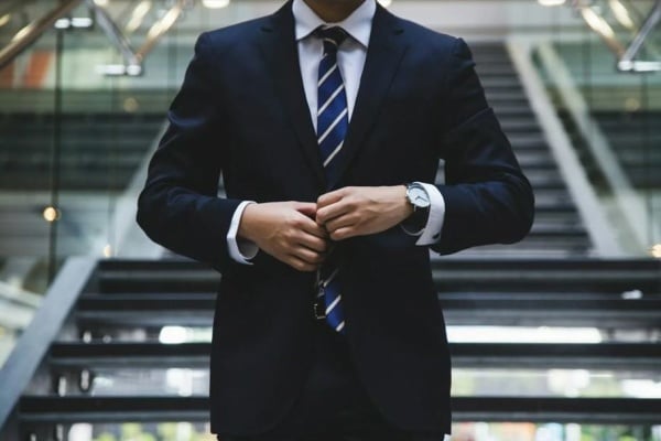 GCL Experts-Gestion aide les dirigeants à retrouver une gestion plus sereine