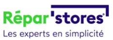 Repar’stores : l’innovation technique soutient la croissance du réseau