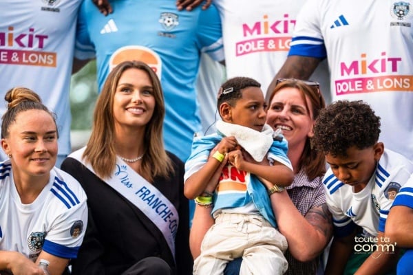 Mikit : des valeurs fortes incarnées par des franchisés engagés