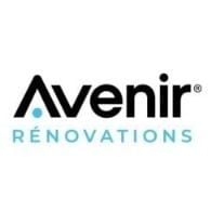 Avenir Rénovations revient sur ses réunions régionales