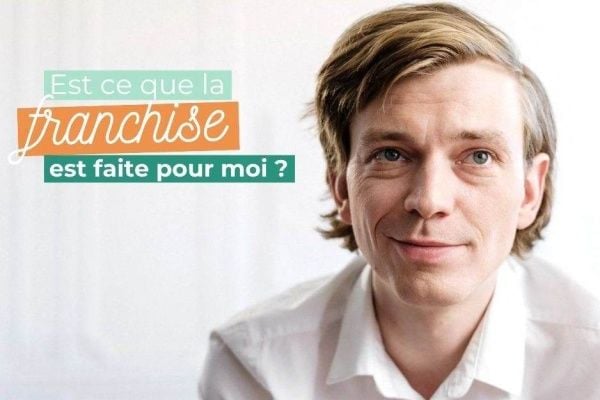 Vous souhaitez rejoindre KALTEA ? Cinq questions à se poser avant de se lancer