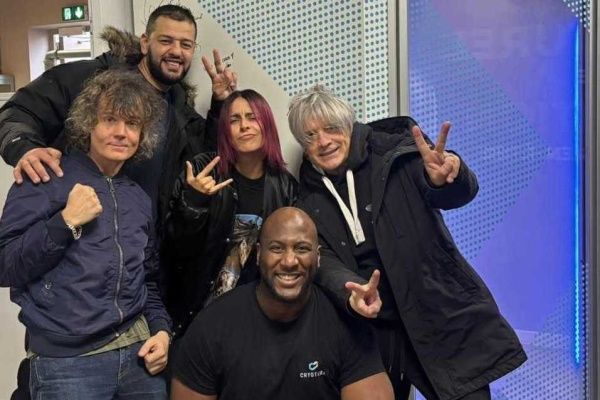 Cryotera, une marque plébiscitée par les profils les plus exigeants