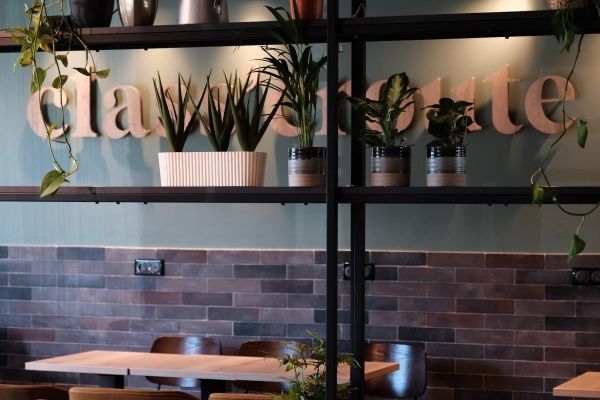 class’croute a accueilli un nouveau franchisé à Lisses