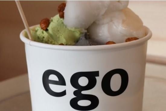 ego accompagne sa prochaine ouverture à Angers d’une communication performante