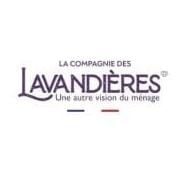 La Compagnie des Lavandières : Oui Care signe une campagne nationale structurante