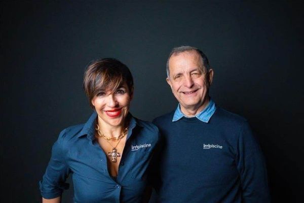 Irripiscine by Irrijardin renforce sa gouvernance pour soutenir son développement