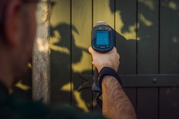 Agenda Diagnostics : entreprendre en franchise avec un accompagnement continu