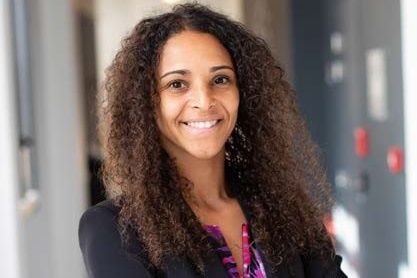 Au Bureau : Odile Lacoin est désormais Directrice Générale du Pôle Immobilier et Transformation chez Bertrand Franchise