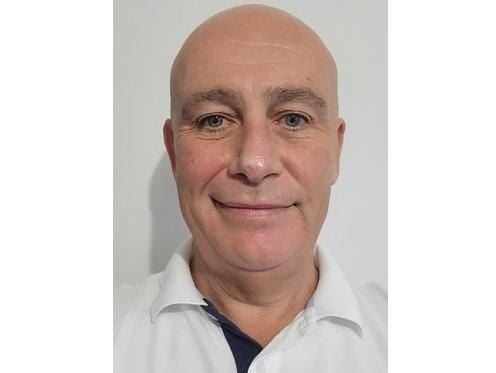 Une nouvelle agence Stores de France a ouvert ses portes au Puy-en-Velay