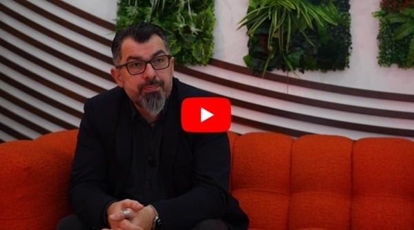 AXEO Services : un parcours franchisé inspirant à découvrir dans ‘’Vis ma vie’’