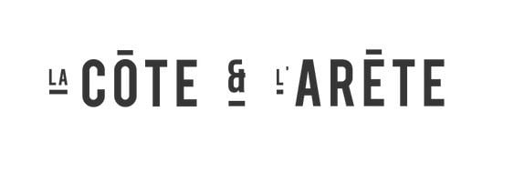 Chez La Côte & l'Arête, l’essentiel c’est d’avoir de la passion