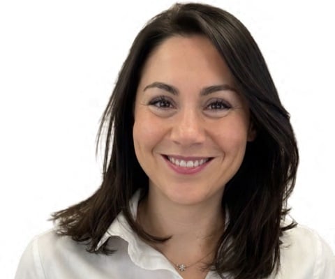 Comment Zakia Ait Yahia a transformé son expérience en projet entrepreneurial avec Laforêt ?