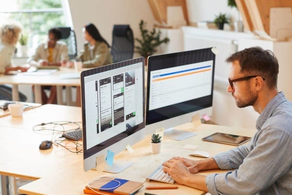 My Big Bang : une franchise pensée pour entreprendre sans quitter son emploi