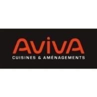 Cuisines AvivA affiche des performances supérieures au marché lors du premier semestre