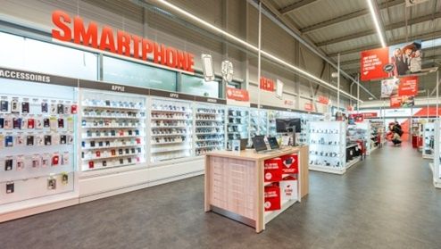 Deux nouveaux investisseurs accompagnent désormais le développement d’Easy Cash