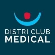 Lumière sur le parcours inspirant de François Gallas, franchisé DISTRI CLUB MEDICAL à Plourin