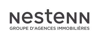 La marque Nestenn communique pour la première fois à la télé