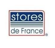Stores de France annonce l’organisation d’un nouveau webinar d’information