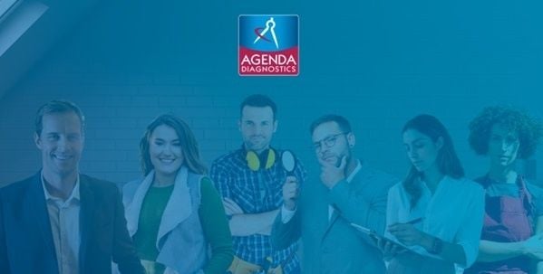 Agenda Diagnostics dévoile les profils qui s’épanouissent le mieux en franchise