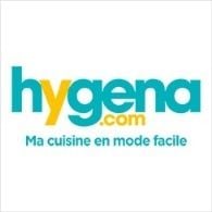 Hygena a lancé une nouvelle campagne d’affichage