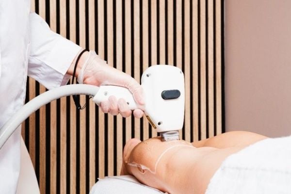 Le réseau SMART DUCK ouvre deux centres Auvergnats !