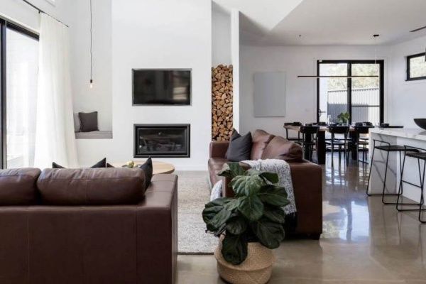 La Maison Des Travaux vous aide à capter des prescripteurs immobiliers