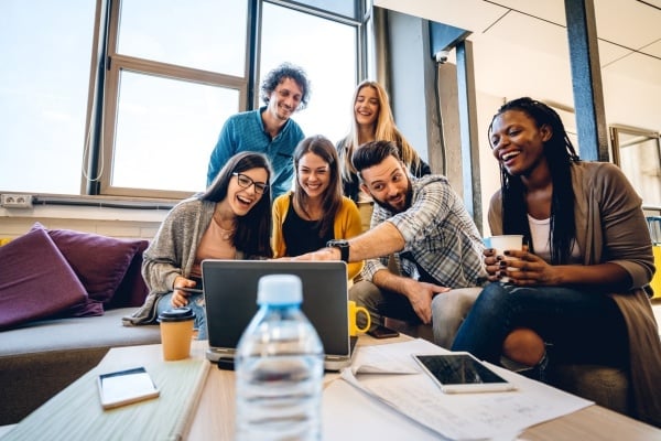 360 Franchises : la franchise, un modèle rassurant pour réussir