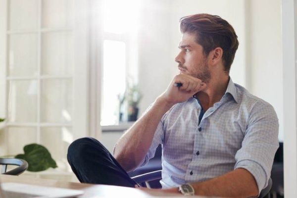 My Big Bang, un tremplin pour passer du coaching à l’entrepreneuriat structuré