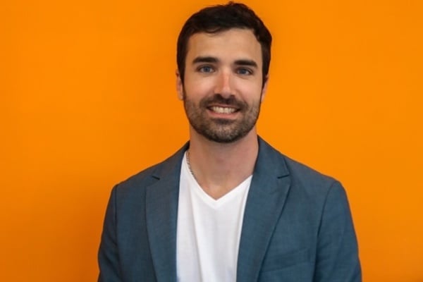 Senior Compagnie renforce son maillage en PACA avec une nouvelle agence à Salon-de-Provence