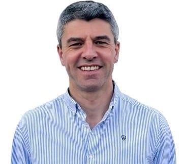 Les Menus Services renforce son réseau avec une nouvelle agence à Lorient