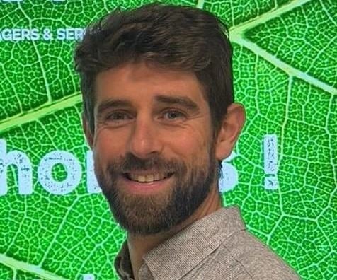 Quadra Terra agrandit son réseau avec deux nouvelles agences à La Rochelle et à Valence