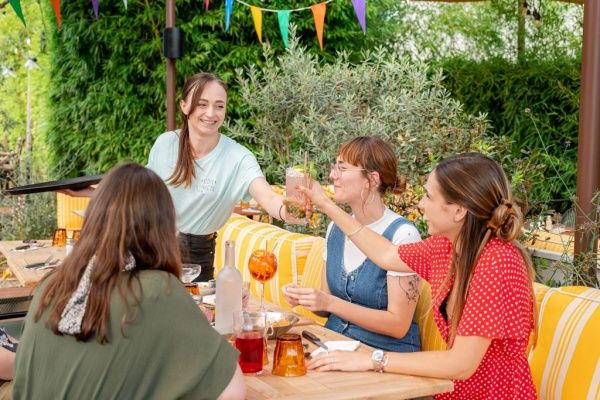 La Côte & l'Arête : des franchisés heureux et satisfaits !