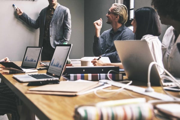DOMetVIE participera à un webinaire du CRA dédié à la franchise