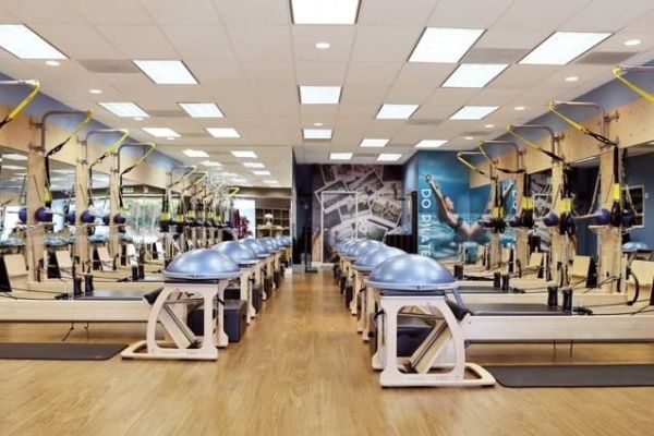Club Pilates renforce sa présence parisienne avec un nouveau studio dans le 16ème arrondissement