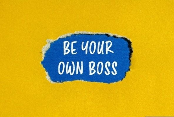 Entreprendre avec sens, sécurité et soutien avec la franchise AXEO Services