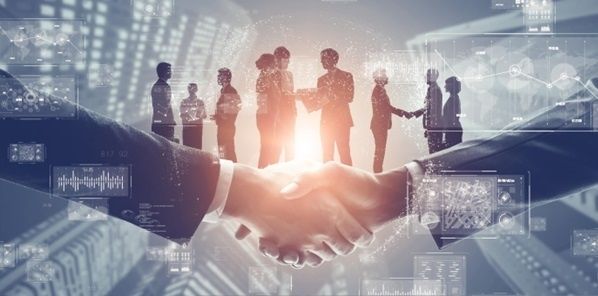 Sécurisez votre chiffre d’affaires grâce à l’offre multi‑services de HELP Confort