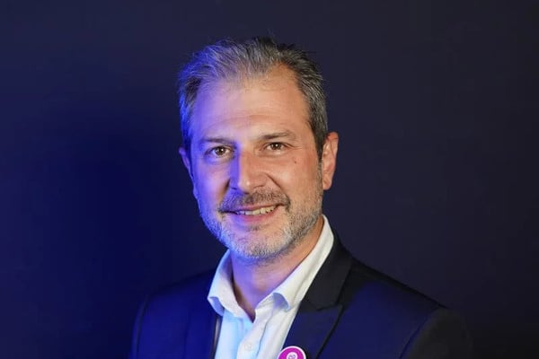 Mickaël Cohen revient sur les enjeux du maintien à domicile
