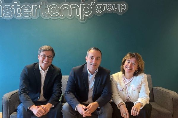 Aquila RH augmente sa présence nationale avec deux agences à Redon et Argentan