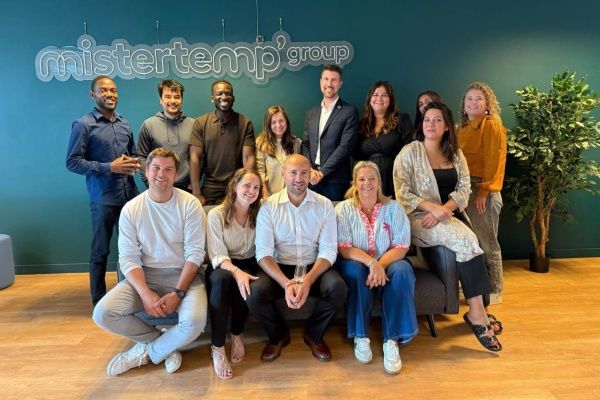 Deux nouvelles agences Vitalis Médical ouvrent à Périgueux et à Lorient