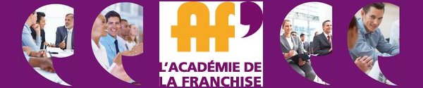 franchise academie franchise
