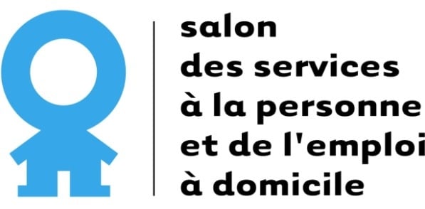 APEF marquera sa présence au Salon des Services à la Personne les 26 et 27 novembre à Paris