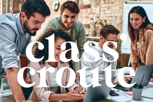 class’croute : une expertise B2B au service des entreprises… mais aussi des franchisés