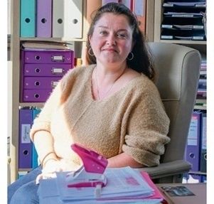 La franchise Age d’Or Services de Brive saluée pour son management humain et durable