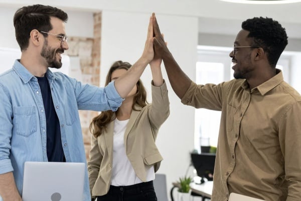 My Big Bang, un cadre structurant au service de la liberté entrepreneuriale