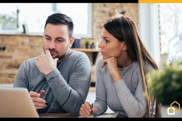 Camif Habitat proposera, le 12 février prochain, un webinaire dédié à l’entrepreneuriat en couple en 2026